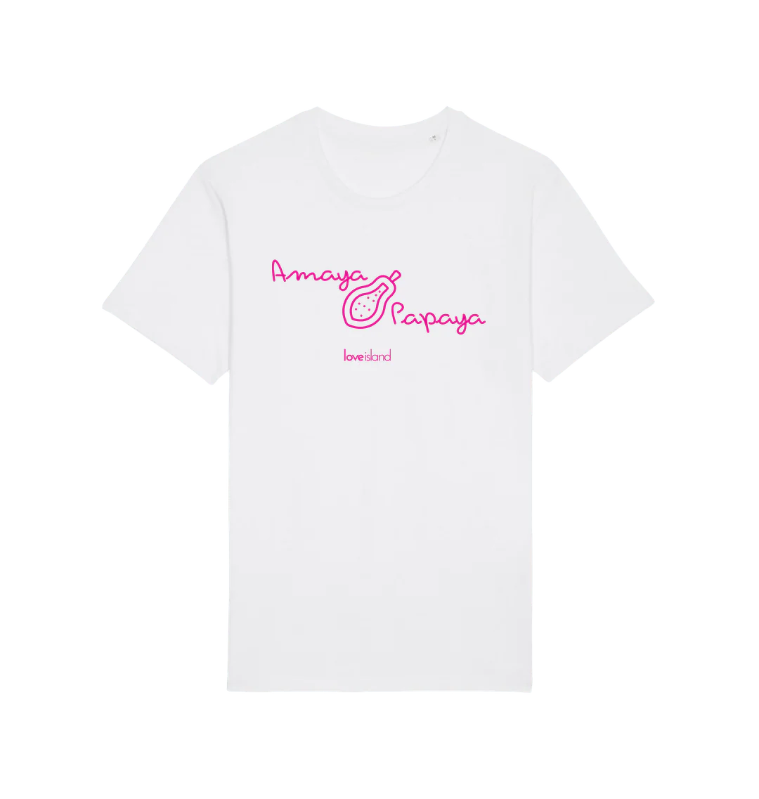 Tees